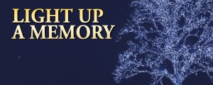 Light-Up-a-Memory-Banner2-01
