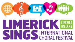 Limerick Sings